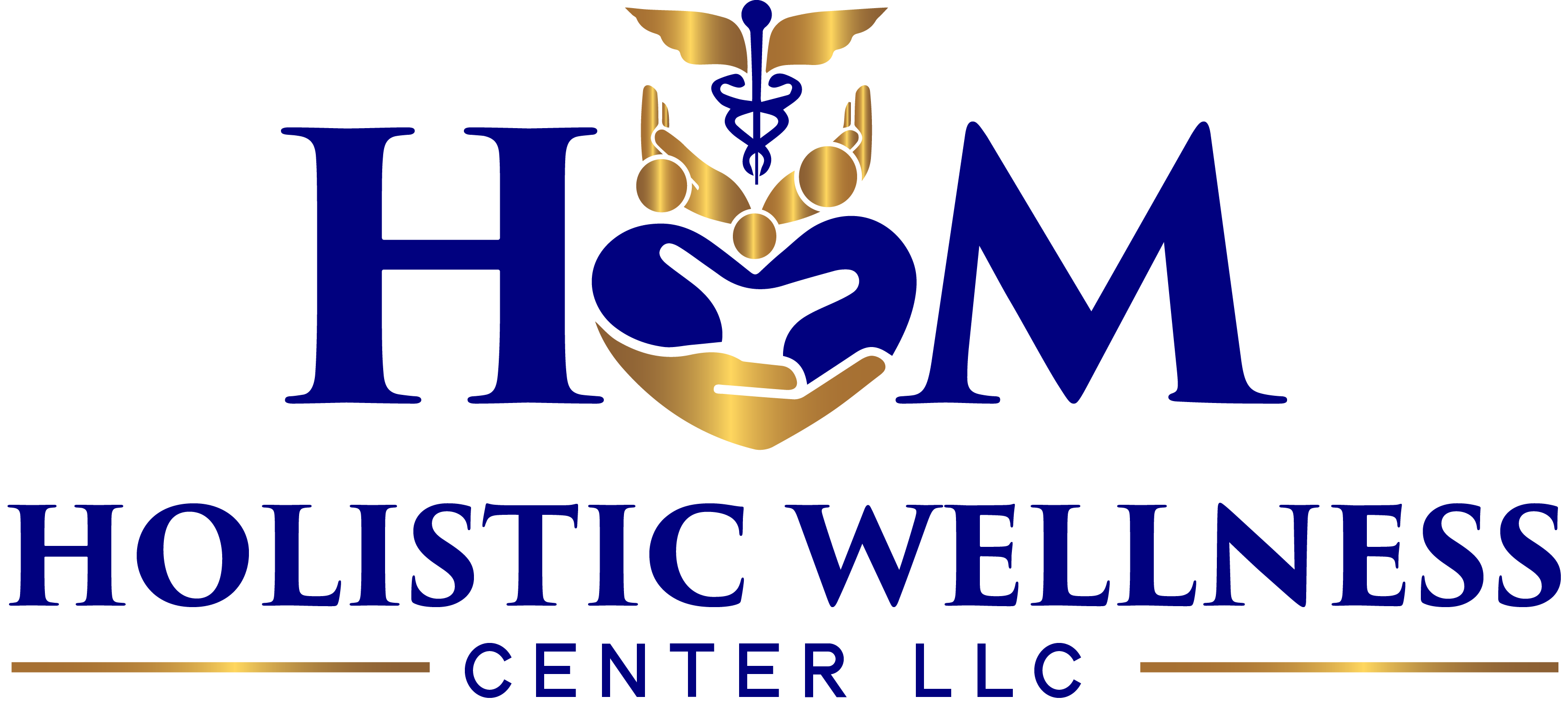 H&M HWC Guiding Conceptual Model