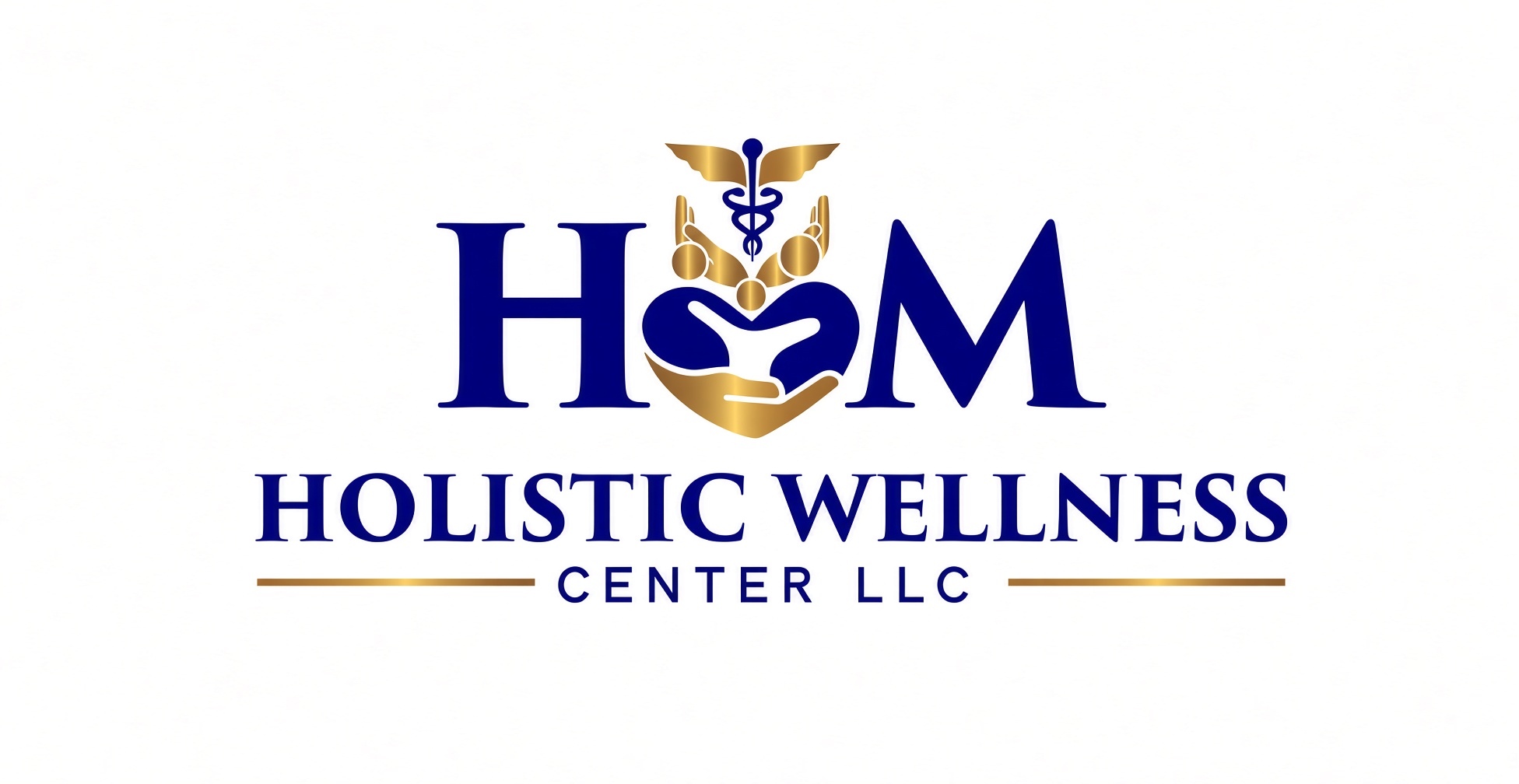 H&M Holistic Wellness Center