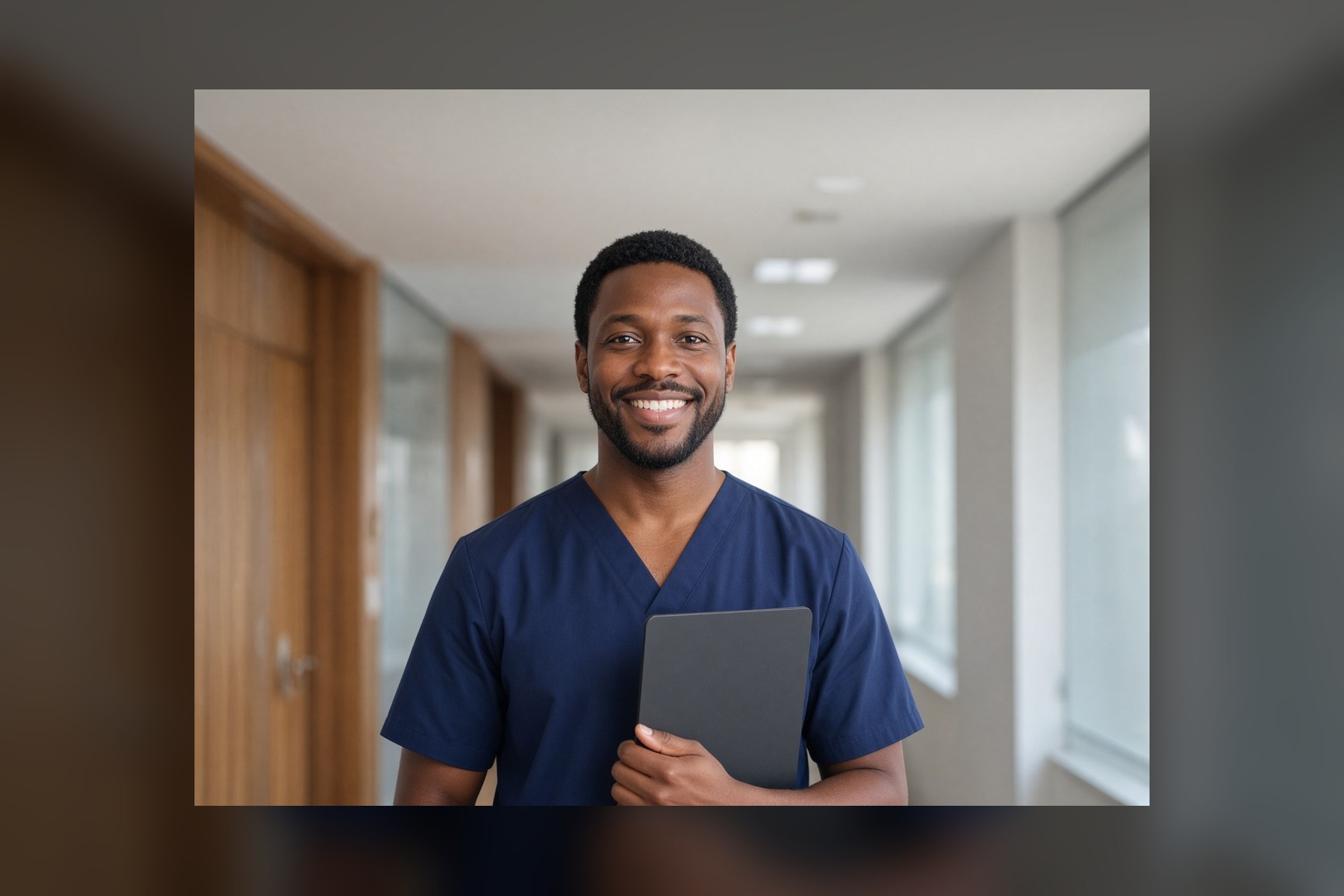 Concierge Direct Primary Care